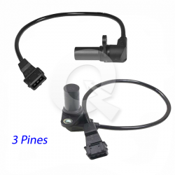 SENSOR POSICION CIGUEÑAL, AVEO, CRUZE, DAEWOO