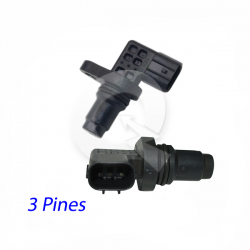 SENSOR POSICION CIGUEÑAL, SUZUKI, CERVO, HONDA
