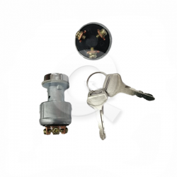 CHAPA CONTACTO, UNIVERSAL, 3T