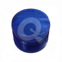 MICA BALIZA, AZUL