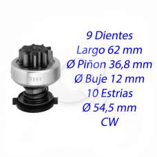 BENDIX, FORD, F150, RANGER, CHEVROLET, BLAZER, S10