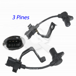 SENSOR POSICION CIGUEÑAL, HYUNDAI, PORTER, KIA