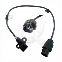SENSOR POSICION CIGUEÑAL, HYUNDAI, KIA, CARNIVAL