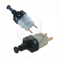 SWITCH FRENO, CHEVROLET, N300