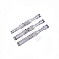 DADO BUJIA INCANDESCENTE 3/8' x 16mm