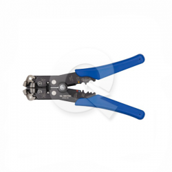ALICATE PELACABLES 8', CORTA CABLE