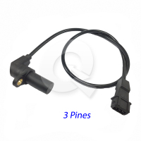 SENSOR POSICION CIGUEÑAL, CHEVROLET, CORSA