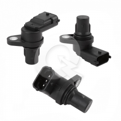 SENSOR EJE LEVA, HYUNDAI, ACCENT, GETZ, KIA, CAREN