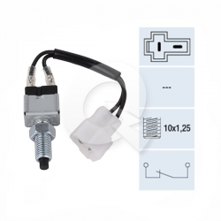SWITCH FRENO, DAIHATSU, HYUNDAI, SUBARU, TOYOTA