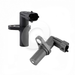 SENSOR POSICION CIGUEÑAL, HYUNDAI, I10, KIA, RIO
