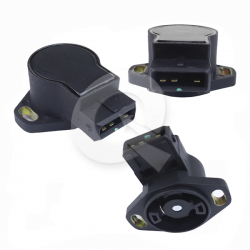 SENSOR TPS, HYUNDAI, ELANTRA, H100, SONATA