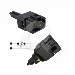 SWITCH FRENO, SUZUKI, ALTO, CELERIO, DZIRE, ERTIGA