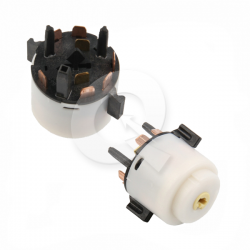 MODULO CHAPA CONTACTO, BORA, GOL, SAVEIRO, PASSAT