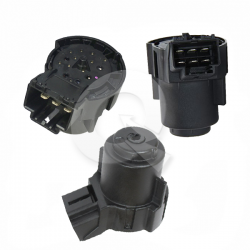 MODULO CHAPA CONTACTO, AMAROK, GOL, SAVEIRO