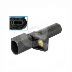 SENSOR POSICION CIGUEÑAL, CHRYSLER, JEEP, M.BENZ