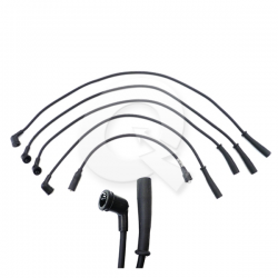 JUEGO CABLE BUJIA, CHANGAN, S100, S200, S300
