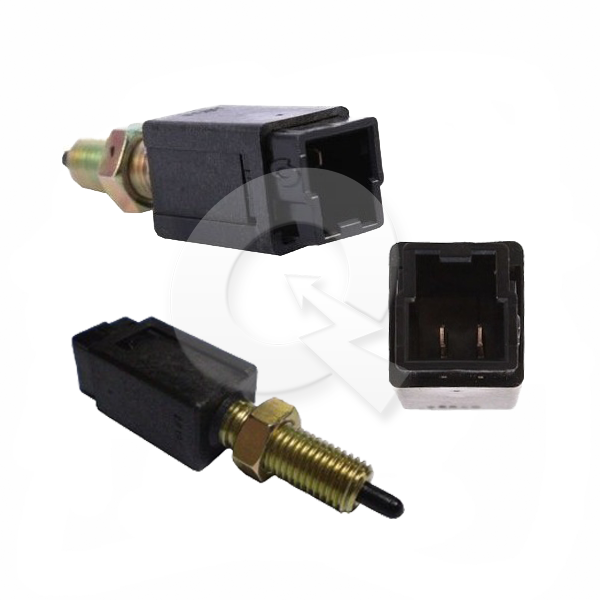 SWITCH PEDAL EMBRAGUE SAMSUNG SM3