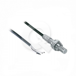 SENSOR OXIGENO UNIVERSAL 4 VIAS