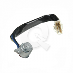 MODULO CHAPA CONTACTO, NISSAN, SENTRA, V16
