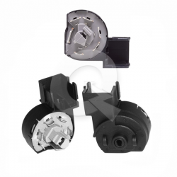 MODULO CHAPA CONTACTO, 6T, ASTRA, CORSA, VECTRA