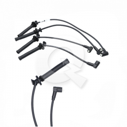 JUEGO CABLE BUJIA, CHERY, FACE, S21