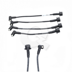 JUEGO CABLE BUJIA, CHERY, TIGGO, GRAND TIGEER