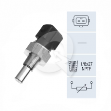 SENSOR TEMPERATURA, OPEL, ASTRA
