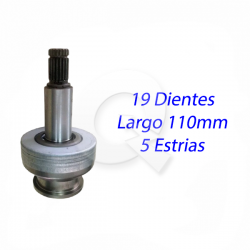 BENDIX, HYUNDAI, EURO, MIGHTY 3, HD78, HD65,DIESEL