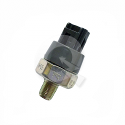 SWITCH PRESION ACEITE, ISUZU, FRR, NKR, NQR, DMAX