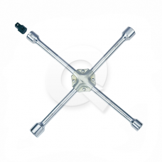 LLAVE DE CRUZ, 17, 19, 21, 22, LINEA LIVIANA