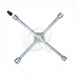 LLAVE DE CRUZ, 17, 19, 21, 22, LINEA LIVIANA