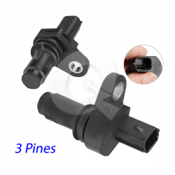 SENSOR POSICION CIGUEÑAL, CHEVROLET, CAPTIVA, S10