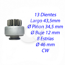BENDIX, HYUNDAI, ELANTRA, TUCSON, KIA, CARENS
