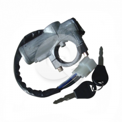 CHAPA CONTACTO, NISSAN, PRIMERA, SENTRA, V16