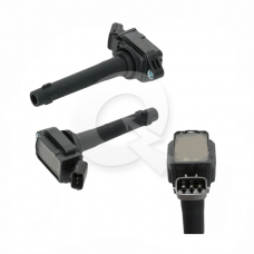 BOBINA ENCENDIDO, JAC, J2 , J3, S2, S3, T5