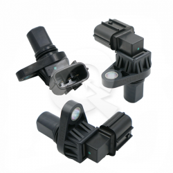 SENSOR POSICION CIGUEÑAL, SUBARU, SUZUKI, JIMNY