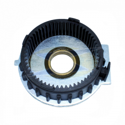 CREMALLERA VALEO 56D, H1, L200, KATANA, KIA