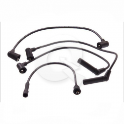 JUEGO CABLE BUJIA, DAEWOO TICO
