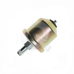 SWITCH PRESION ACEITE, 90 PSI, UNIVERSAL