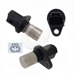 SENSOR POSICION CIGUEÑAL, TOYOTA, YARIS, HILUX