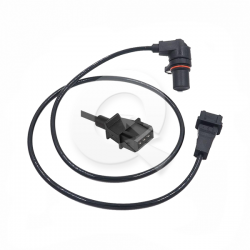 SENSOR POSICION CIGUEÑAL, LUV, OPTRA, NUBIRA, MATI