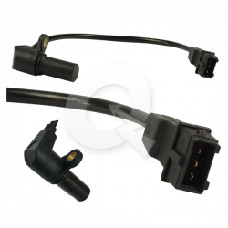 SENSOR POSICION CIGUEÑAL, CHEVROLET, SPARK