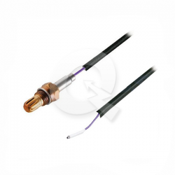 SENSOR OXIGENO UNIVERSAL, 1 VIA, GAUSS
