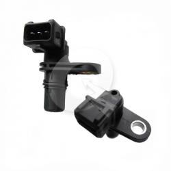SENSOR EJE LEVA, CHEVROLET, N300, SAIL, CHERY