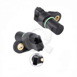 SENSOR EJE LEVA, HYUNDAI, H1, KIA, FRONTIER