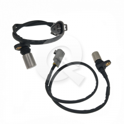 SENSOR POSICION CIGUEÑAL, TOYOTA, HILUX, HIACE