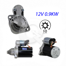 ARRANQUE 12V, KIA, RIO, HYUNDAI, VELOSTER