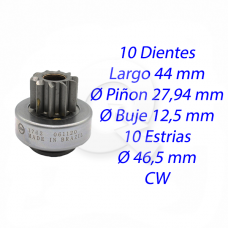 BENDIX, SENTRA, TIIDA, X-TRAIL, KICKS, FLUENCE