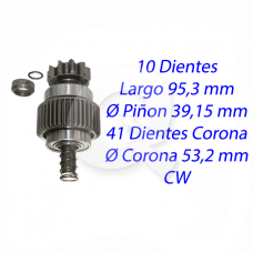 BENDIX, NISSAN, NP300, NAVARA, TERRANO