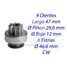 BENDIX, FORD, FOCUS, ECOSPORT, CHEVROLET, CAPTIVA